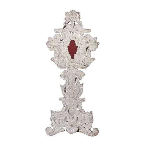 1629 reliquiar reliquie - 1629,
