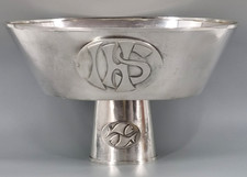 Weihwasserbecken Kolymbion