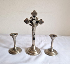 Hausaltar Altarkreuz