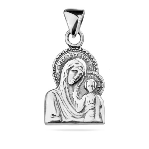 Sterling silber 925 jungfrau - sterling,
