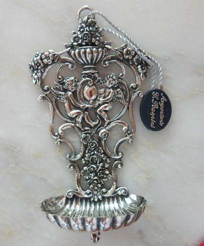 Putti rosenbouquet 800er - 2,
