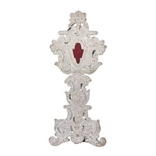 1629 Reliquiar Reliquie