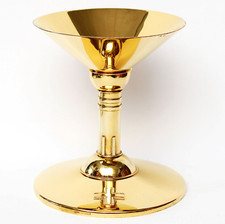Kirchenkelch Messkelch Kelch